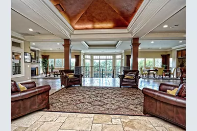 6000 Shepherd Mountain Cove #1818, Austin, TX 78730 - Photo 17