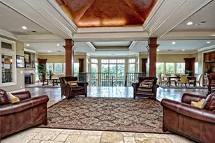 6000 Shepherd Mountain Cove, Austin, TX 78730 - Photo 17