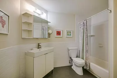 6000 Shepherd Mountain Cove #1818, Austin, TX 78730 - Photo 11