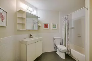 6000 Shepherd Mountain Cove, Austin, TX 78730 - Photo 11