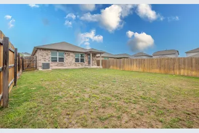 216 Frederick Drive, Georgetown, TX 78626 - Photo 19