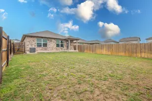 216 Frederick Dr, Georgetown, TX 78626 - Photo 19