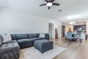 216 Frederick Dr, Georgetown, TX 78626 - Photo 7