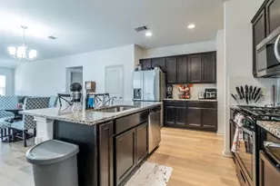 216 Frederick Dr, Georgetown, TX 78626 - Photo 9