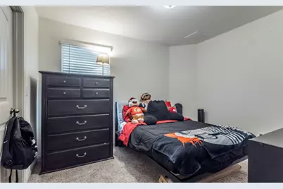 216 Frederick Drive, Georgetown, TX 78626 - Photo 17