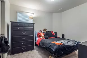 216 Frederick Dr, Georgetown, TX 78626 - Photo 17