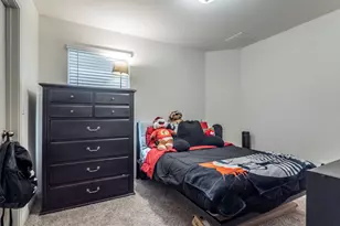 216 Frederick Dr, Georgetown, TX 78626 - Photo 17