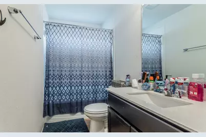 216 Frederick Drive, Georgetown, TX 78626 - Photo 15