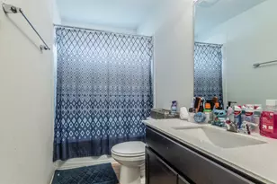 216 Frederick Dr, Georgetown, TX 78626 - Photo 15