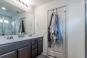 216 Frederick Dr, Georgetown, TX 78626 - Photo 13