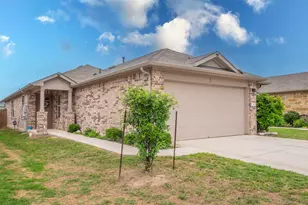 216 Frederick Dr, Georgetown, TX 78626 - Photo 1