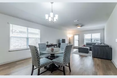 216 Frederick Drive, Georgetown, TX 78626 - Photo 11