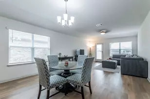 216 Frederick Dr, Georgetown, TX 78626 - Photo 11