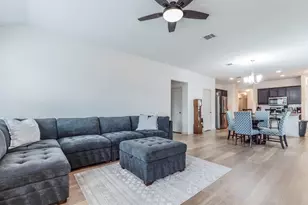 216 Frederick Dr, Georgetown, TX 78626 - Photo 7