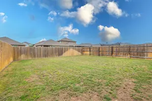 216 Frederick Dr, Georgetown, TX 78626 - Photo 21