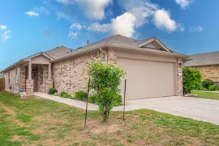 216 Frederick Dr, Georgetown, TX 78626 - Photo 1