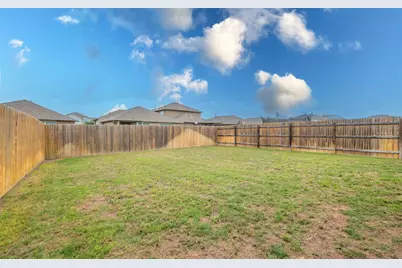216 Frederick Drive, Georgetown, TX 78626 - Photo 21