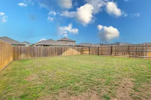 216 Frederick Dr, Georgetown, TX 78626 - Photo 21