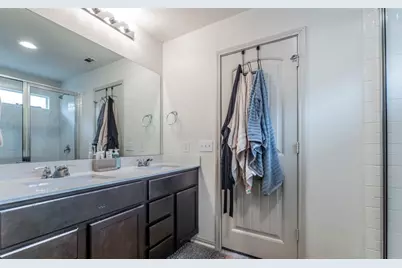 216 Frederick Drive, Georgetown, TX 78626 - Photo 13