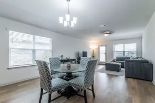 216 Frederick Dr, Georgetown, TX 78626 - Photo 11