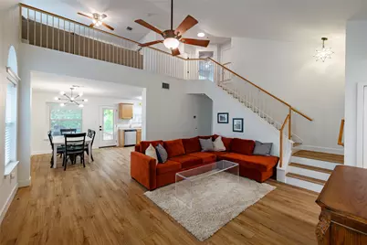 1130 Sundrop Place, Round Rock, TX 78665 - Photo 3