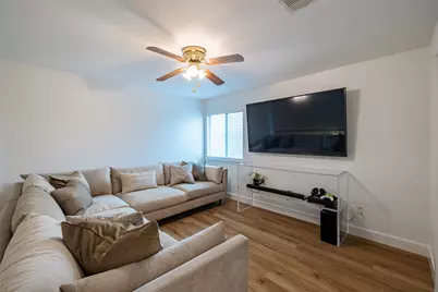 1130 Sundrop Place, Round Rock, TX 78665 - Photo 11