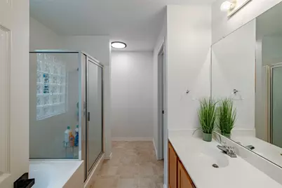 1130 Sundrop Place, Round Rock, TX 78665 - Photo 9