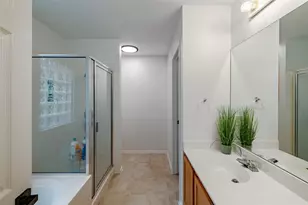 1130 Sundrop Pl, Round Rock, TX 78665 - Photo 9