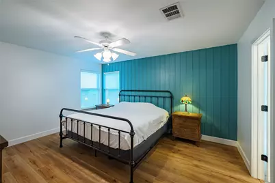 1130 Sundrop Place, Round Rock, TX 78665 - Photo 7