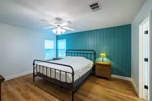 1130 Sundrop Pl, Round Rock, TX 78665 - Photo 7