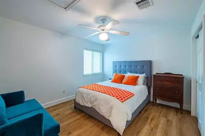 1130 Sundrop Place, Round Rock, TX 78665 - Photo 13