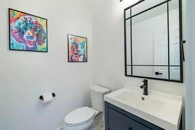 1130 Sundrop Place, Round Rock, TX 78665 - Photo 7