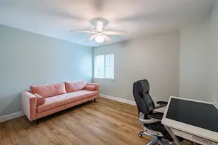 1130 Sundrop Pl, Round Rock, TX 78665 - Photo 13