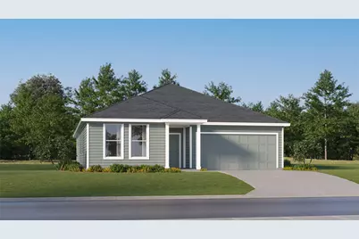 310 Heavenly Way, Bertram, TX 78605 - Photo 5