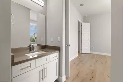 10709 Lavon Bend, Austin, TX 78717 - Photo 7