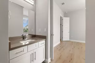 10709 Lavon Bend, Austin, TX 78717 - Photo 7