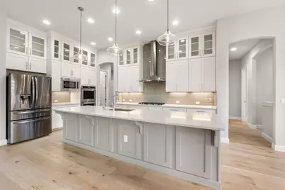 10709 Lavon Bend, Austin, TX 78717 - Photo 15