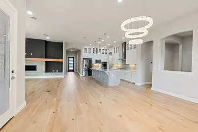 10709 Lavon Bend, Austin, TX 78717 - Photo 23