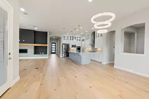 10709 Lavon Bend, Austin, TX 78717 - Photo 23