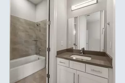 10709 Lavon Bend, Austin, TX 78717 - Photo 5