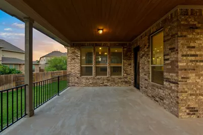 10709 Lavon Bend, Austin, TX 78717 - Photo 39