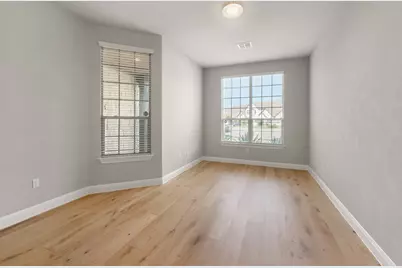 10709 Lavon Bend, Austin, TX 78717 - Photo 11