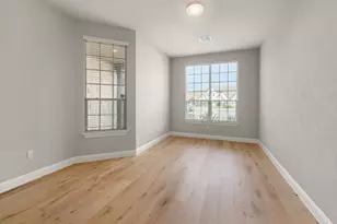 10709 Lavon Bend, Austin, TX 78717 - Photo 11