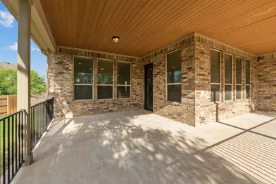 10709 Lavon Bend, Austin, TX 78717 - Photo 35
