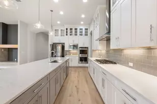 10709 Lavon Bend, Austin, TX 78717 - Photo 17