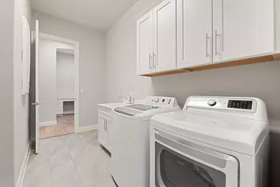 10709 Lavon Bend, Austin, TX 78717 - Photo 25