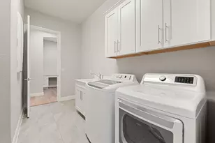 10709 Lavon Bend, Austin, TX 78717 - Photo 25