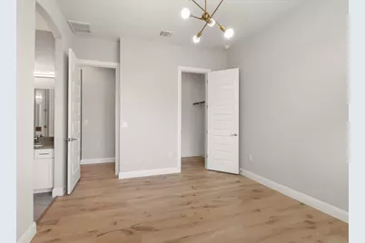 10709 Lavon Bend, Austin, TX 78717 - Photo 9