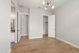 10709 Lavon Bend, Austin, TX 78717 - Photo 9