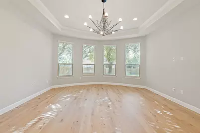 10709 Lavon Bend, Austin, TX 78717 - Photo 27